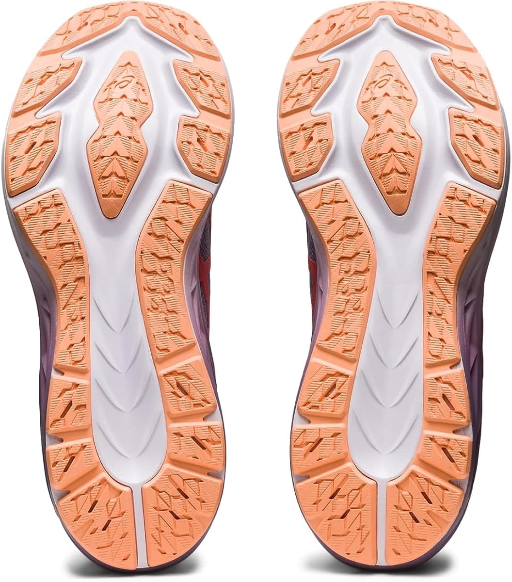 ASICS DYNABLAST 3 Sneakers