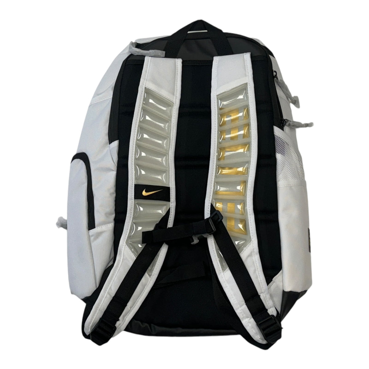 Nike Varsity Elite Unisex Backpacks (32L) Game Royal/Black/White