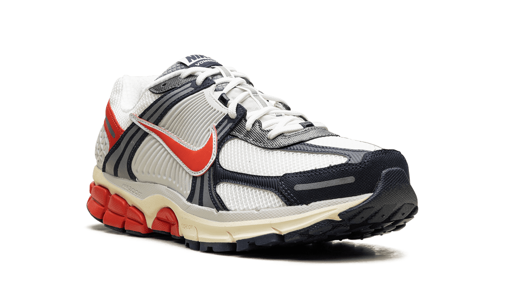 NIKE MENS Zoom Vomero 5 "USA" HJ3859 025 HJ3859 025 from Stadium Goods