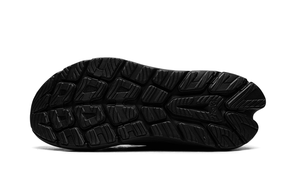 HOKA MENS KAWANA ID "BLACK CARBON" 1169270 BBNB 1169270 BBNB from Stadium Goods