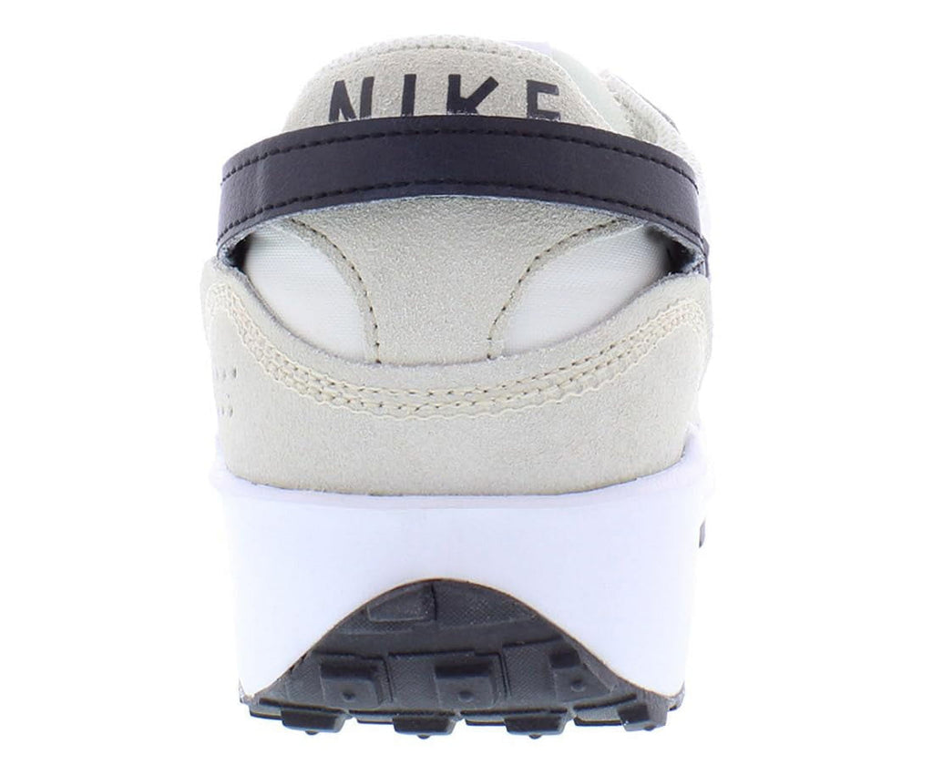 Men's Nike 6-pack Everyday Plus Cushion Crew Training Socks Color: Sanddrift Size: 11