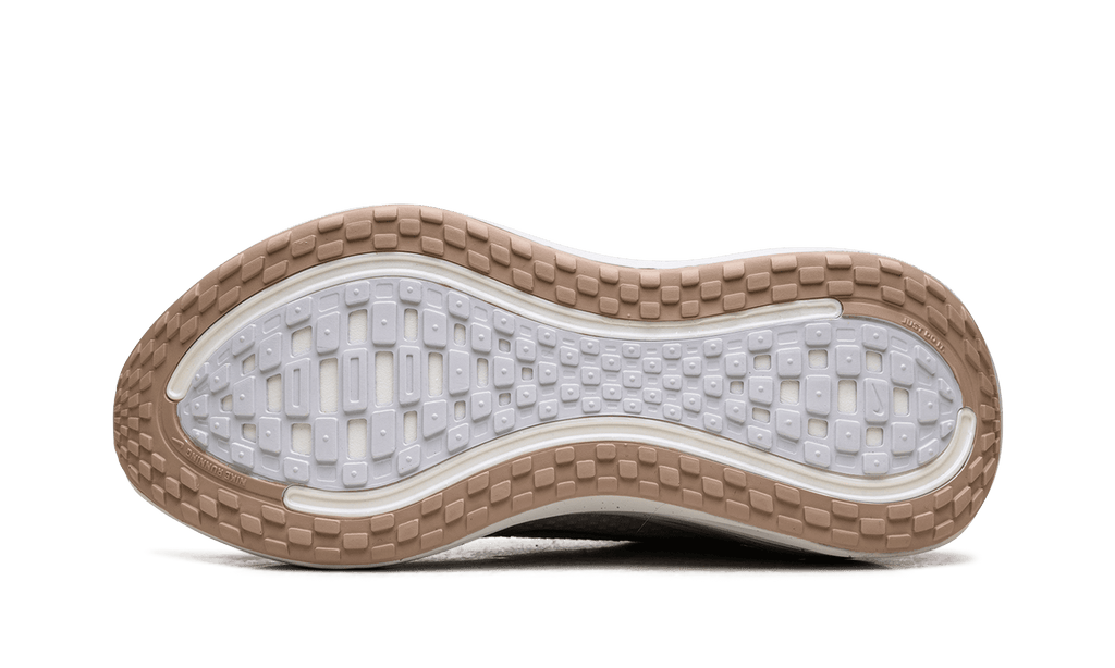 NIKE MENS Vomero Plus "Speckle Vast Grey Wolf Grey" IO4323 001 IO4323 001 from Stadium Goods