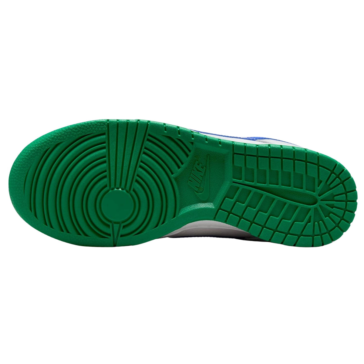 Nike Panda Dunk Low Women's DD1503-101