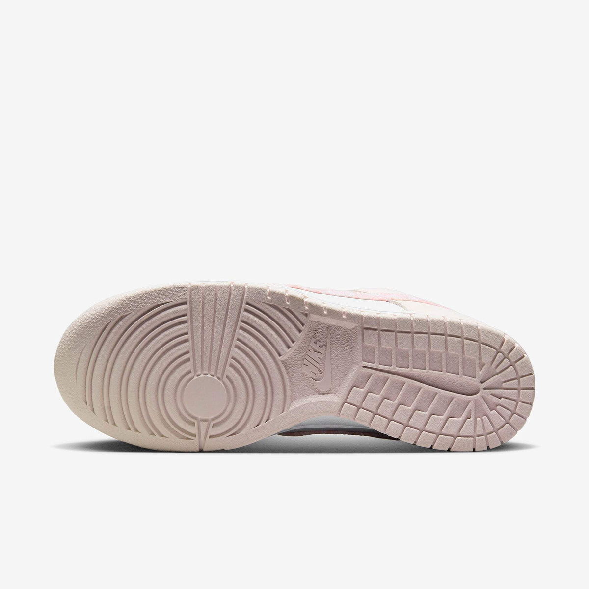 Nike Panda Dunk Low Women's DD1503-101