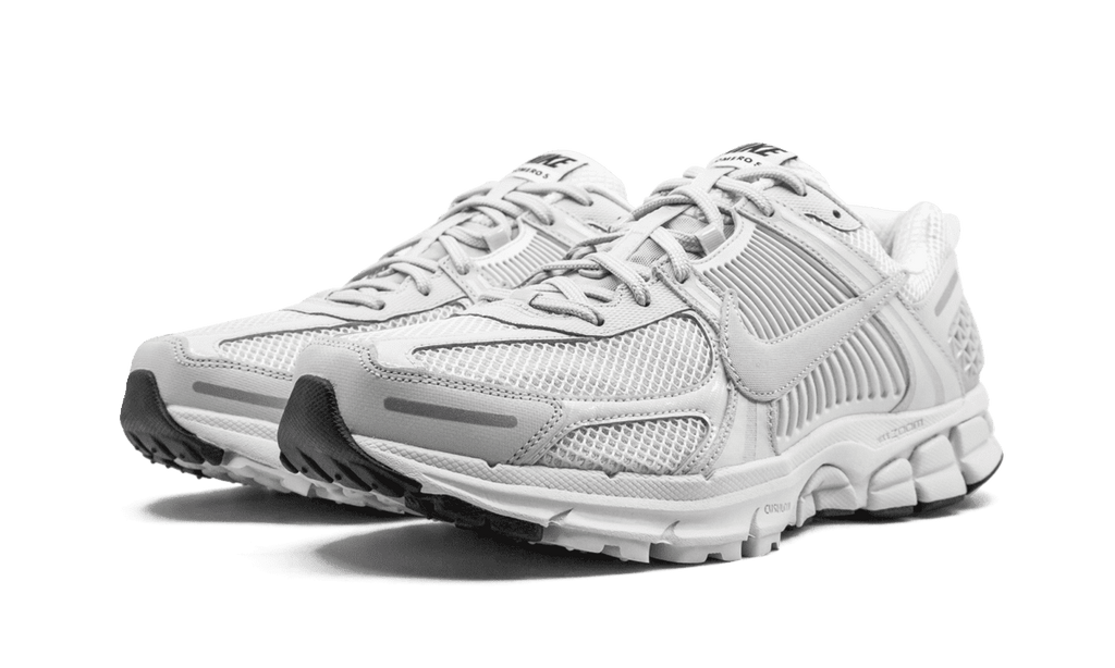 NIKE MENS Zoom Vomero 5 Sp "Vast Grey" BV1358 001 from Stadium Goods