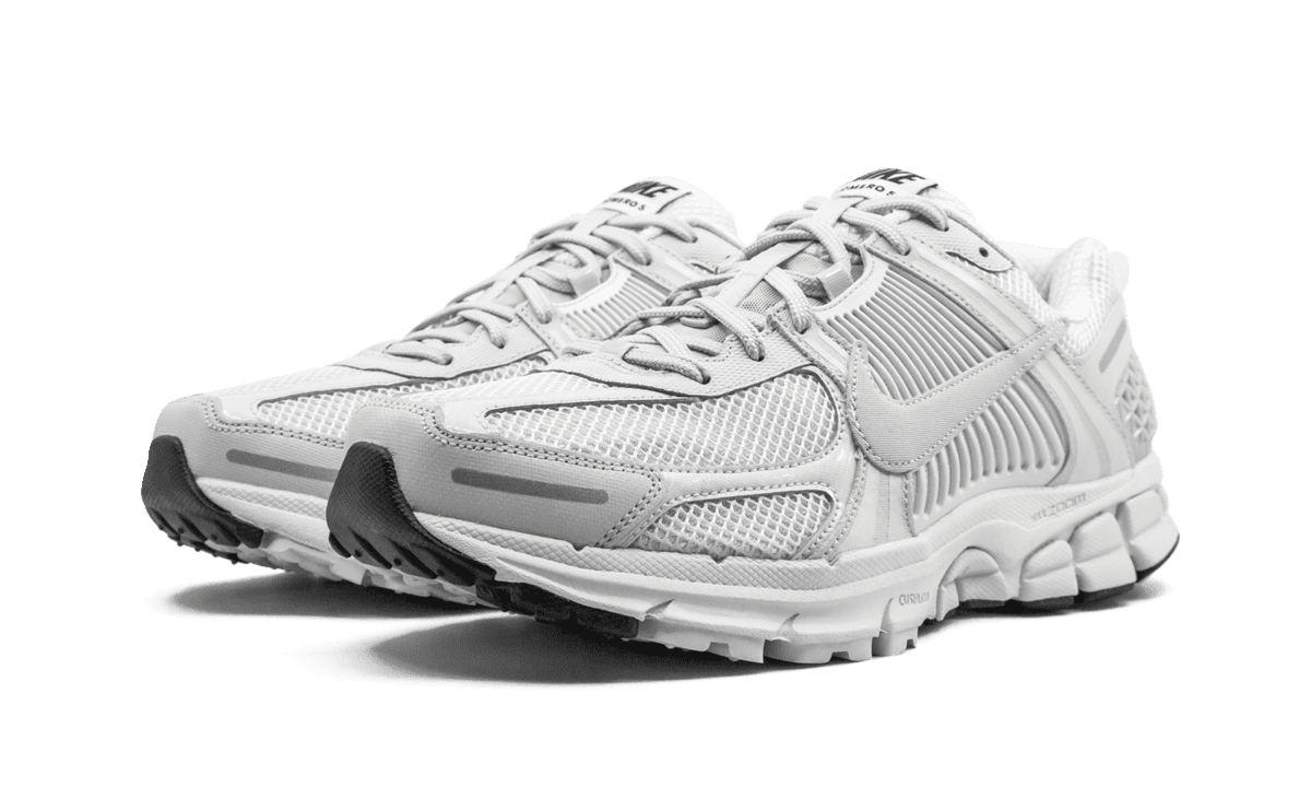 NIKE MENS Zoom Vomero 5 Sp "Vast Grey" BV1358 001 from Stadium Goods