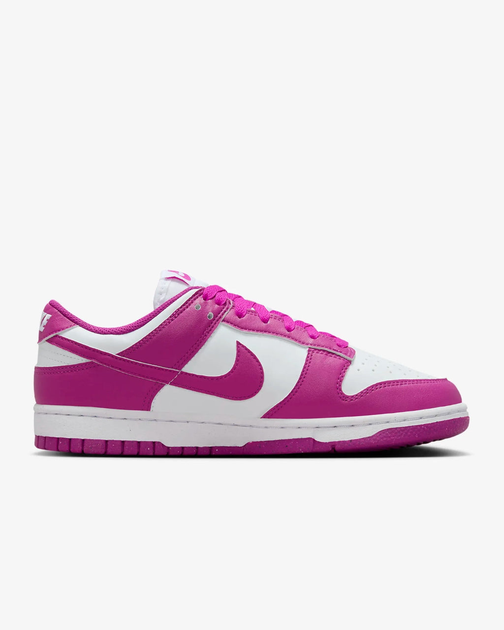 Women's Nike Dunk Low Sail/Cacao Wow-Coconut Milk (DD1503 124) - 12
