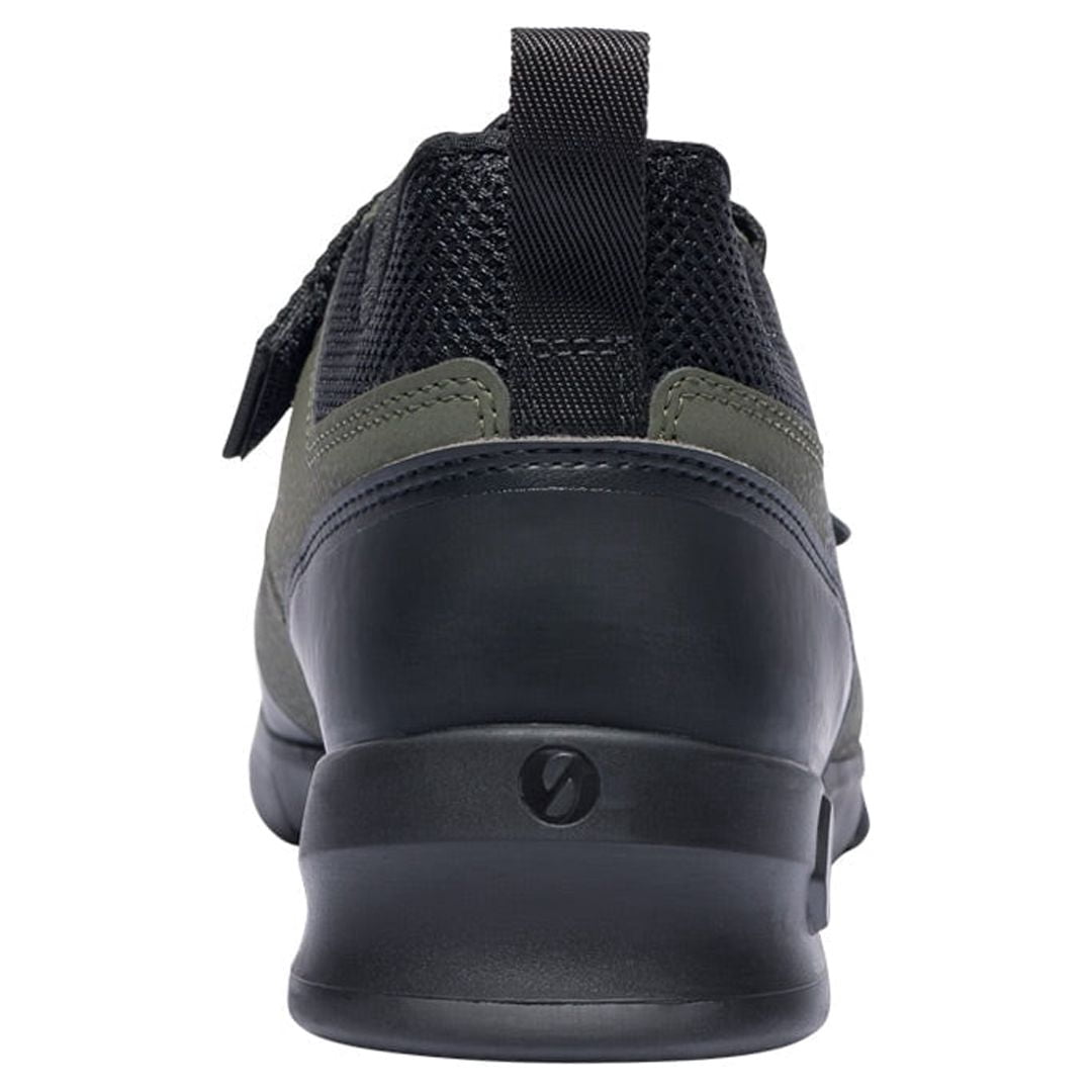 SABO PowerLift PRO - Khaki