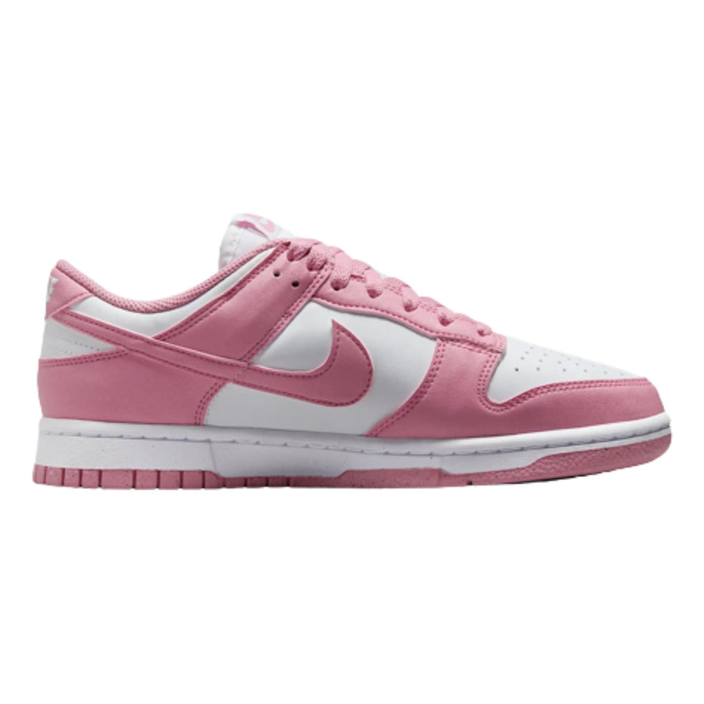 Nike Panda Dunk Low Women's DD1503-101