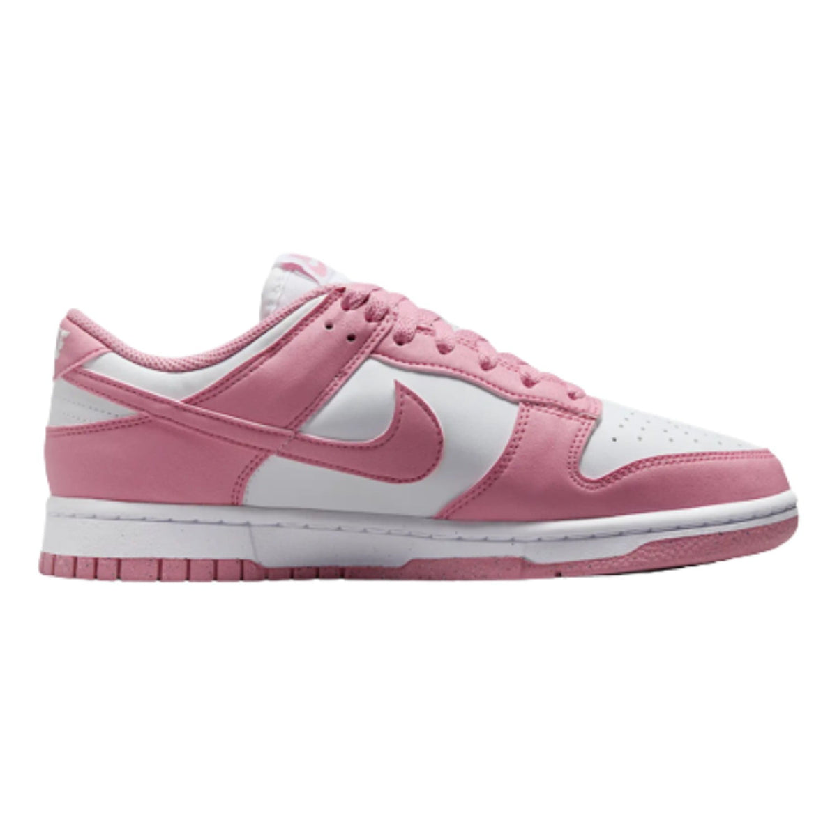 Nike Panda Dunk Low Women's DD1503-101