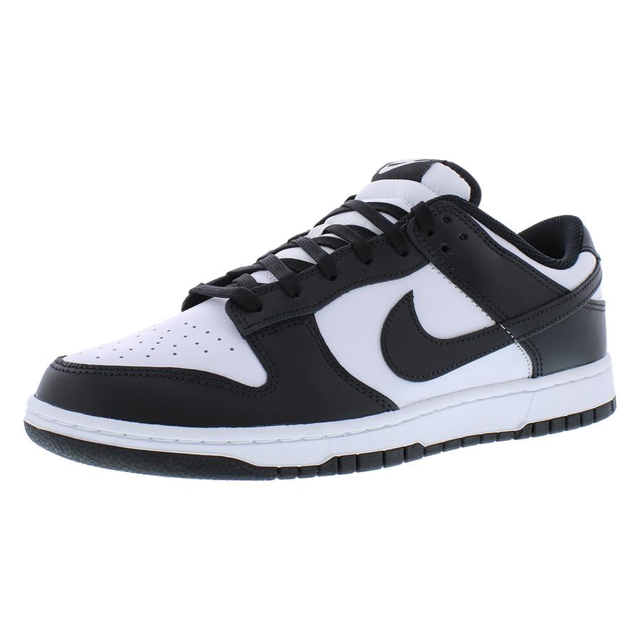 Women's Nike Dunk Low Sail/Cacao Wow-Coconut Milk (DD1503 124) - 12