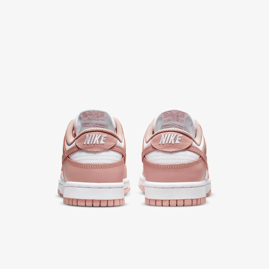 Nike Panda Dunk Low Women's DD1503-101