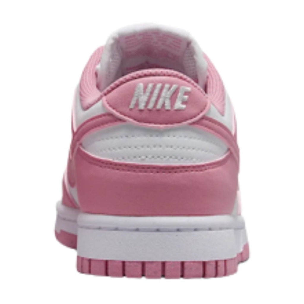 Women's Nike Dunk Low Sail/Cacao Wow-Coconut Milk (DD1503 124) - 12