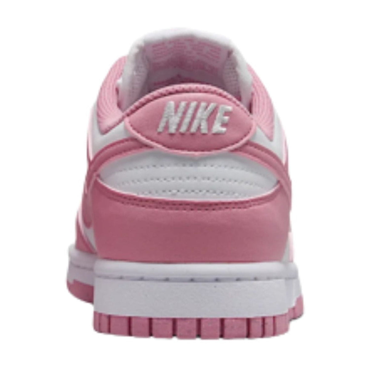 Women's Nike Dunk Low Sail/Cacao Wow-Coconut Milk (DD1503 124) - 12