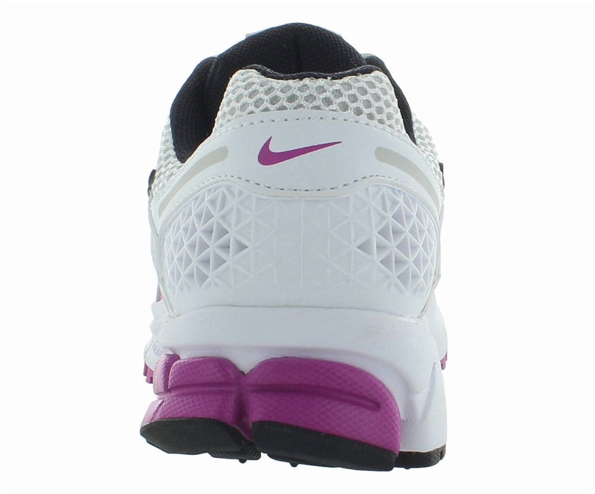 Nike Zoom Vomero 5 Beach/Sail-Light Khaki-Pale Ivory HQ0458-200 Women's Size 6