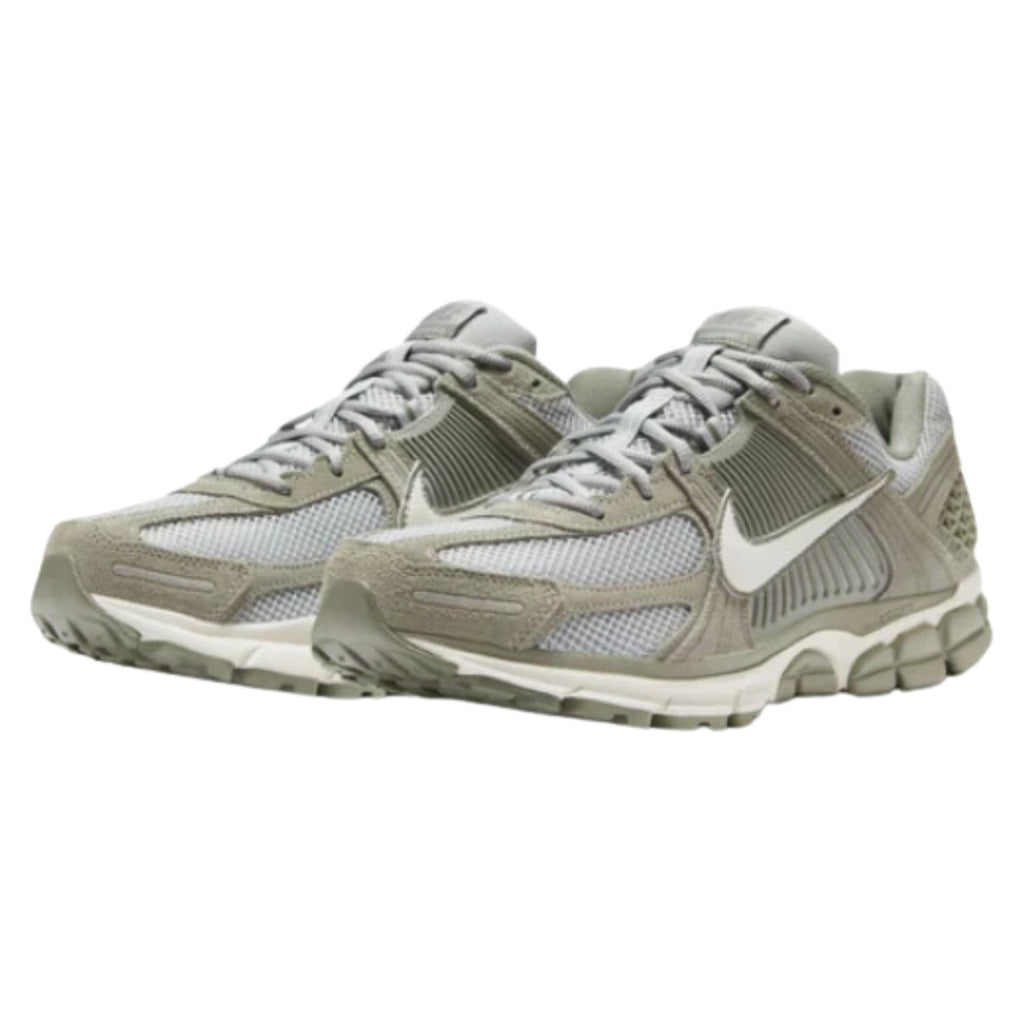 Men's Nike Zoom Vomero 5 Platinum Tint/Photon Dust (HF0731 007) - 8.5