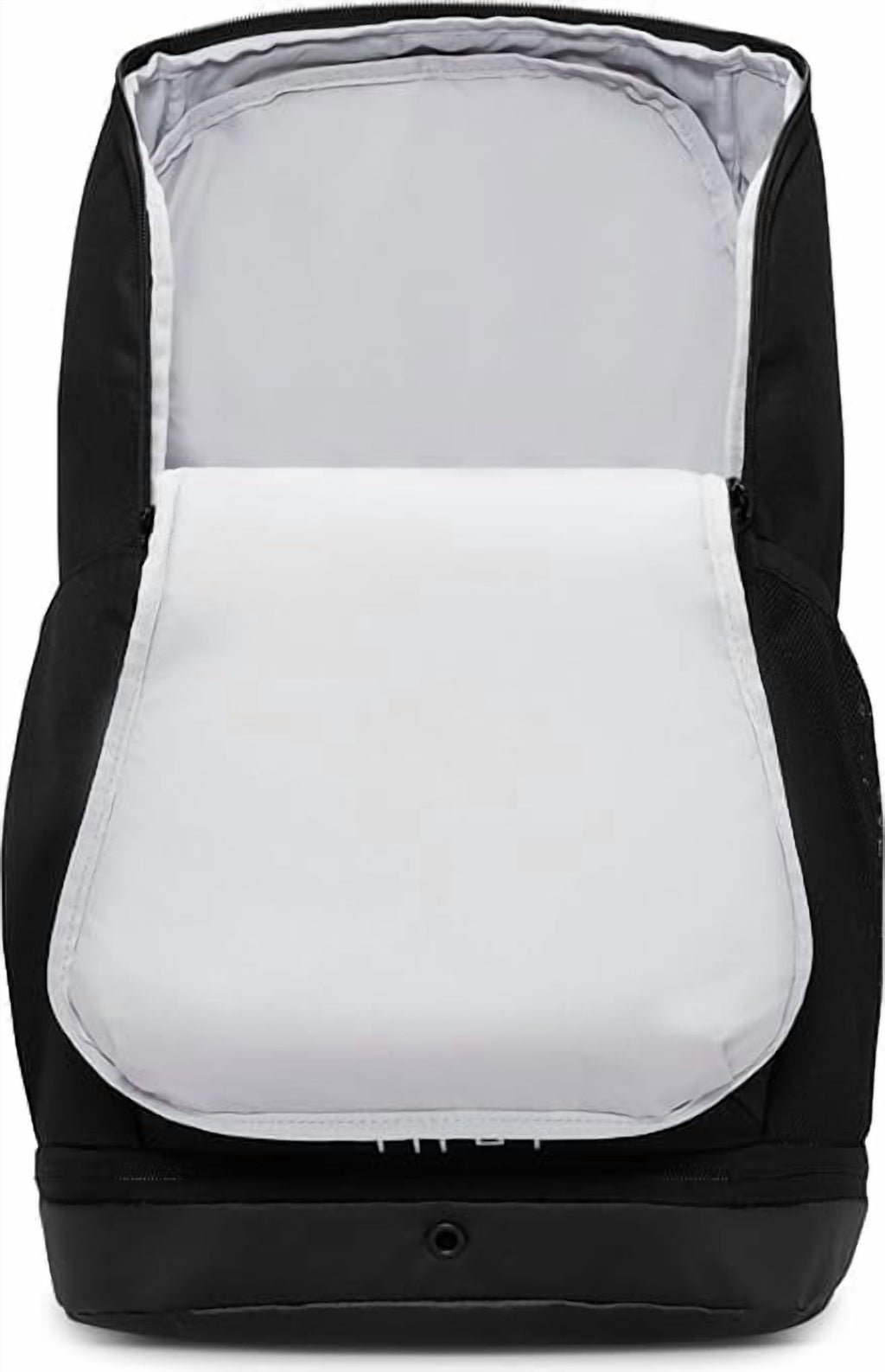 Nike Varsity Elite Unisex Backpacks (32L) Game Royal/Black/White