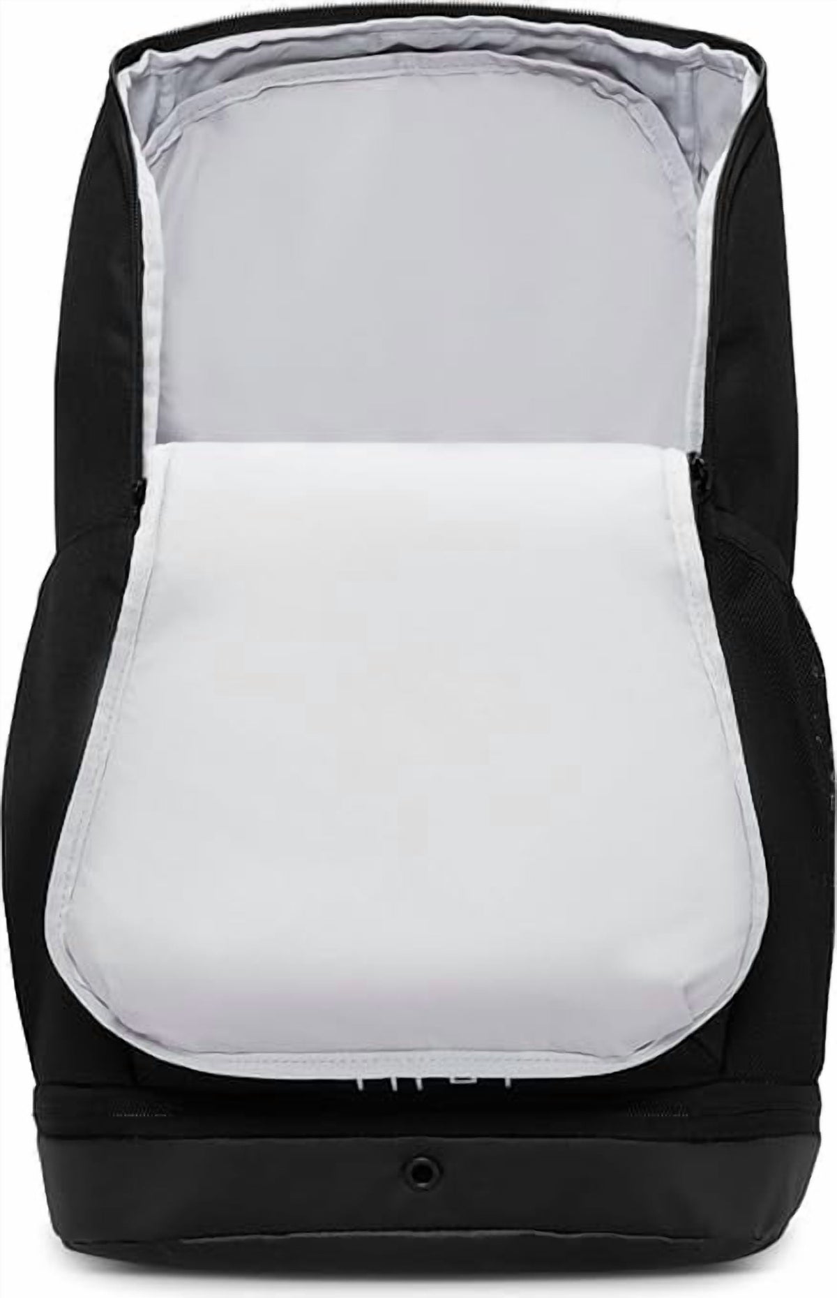 Nike Varsity Elite Unisex Backpacks (32L) Game Royal/Black/White