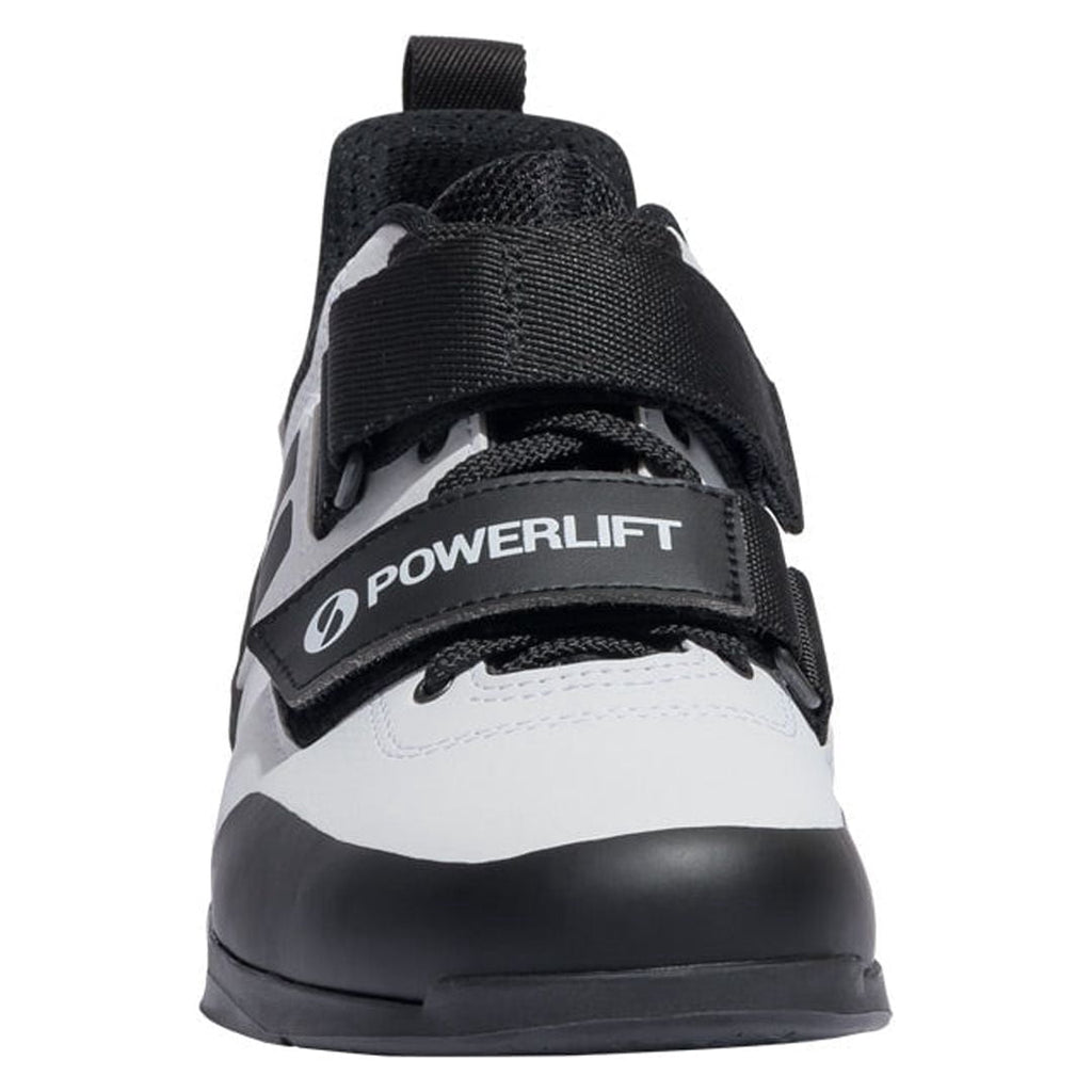 SABO PowerLift PRO - White