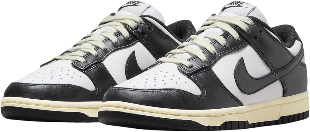 Nike Panda Dunk Low Women's DD1503-101