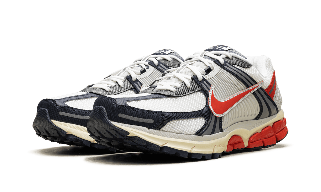 NIKE MENS Zoom Vomero 5 "USA" HJ3859 025 HJ3859 025 from Stadium Goods
