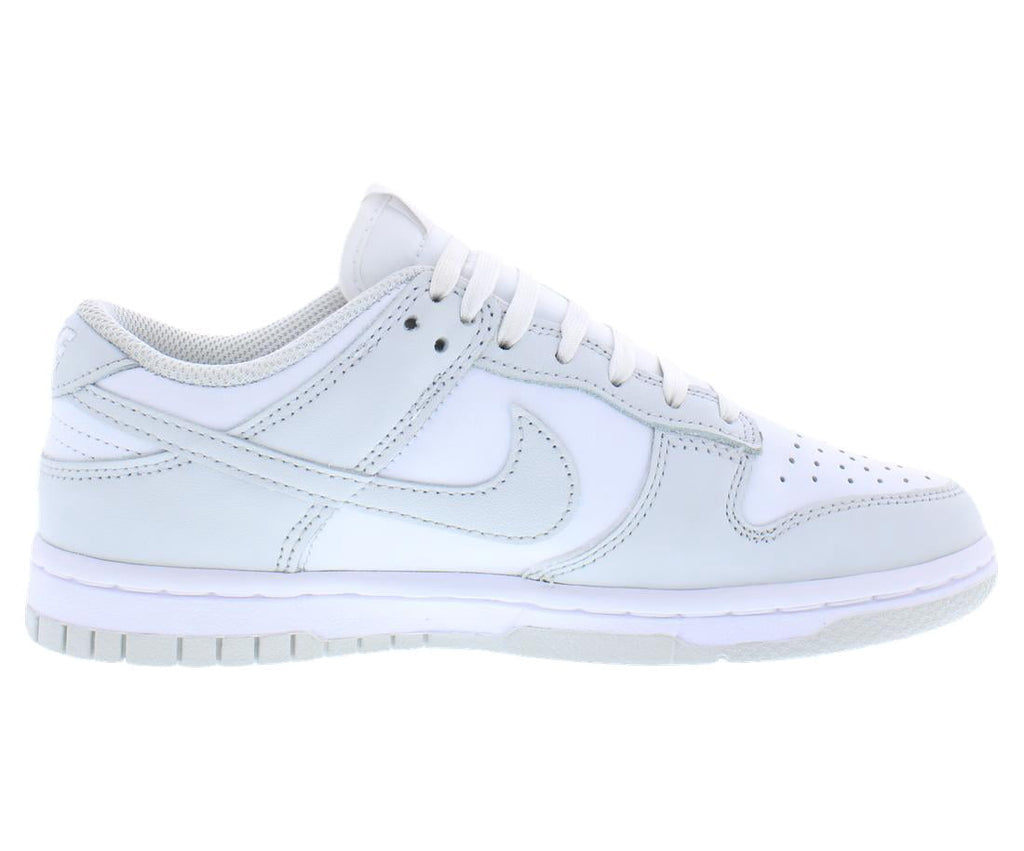 Nike Panda Dunk Low Women's DD1503-101