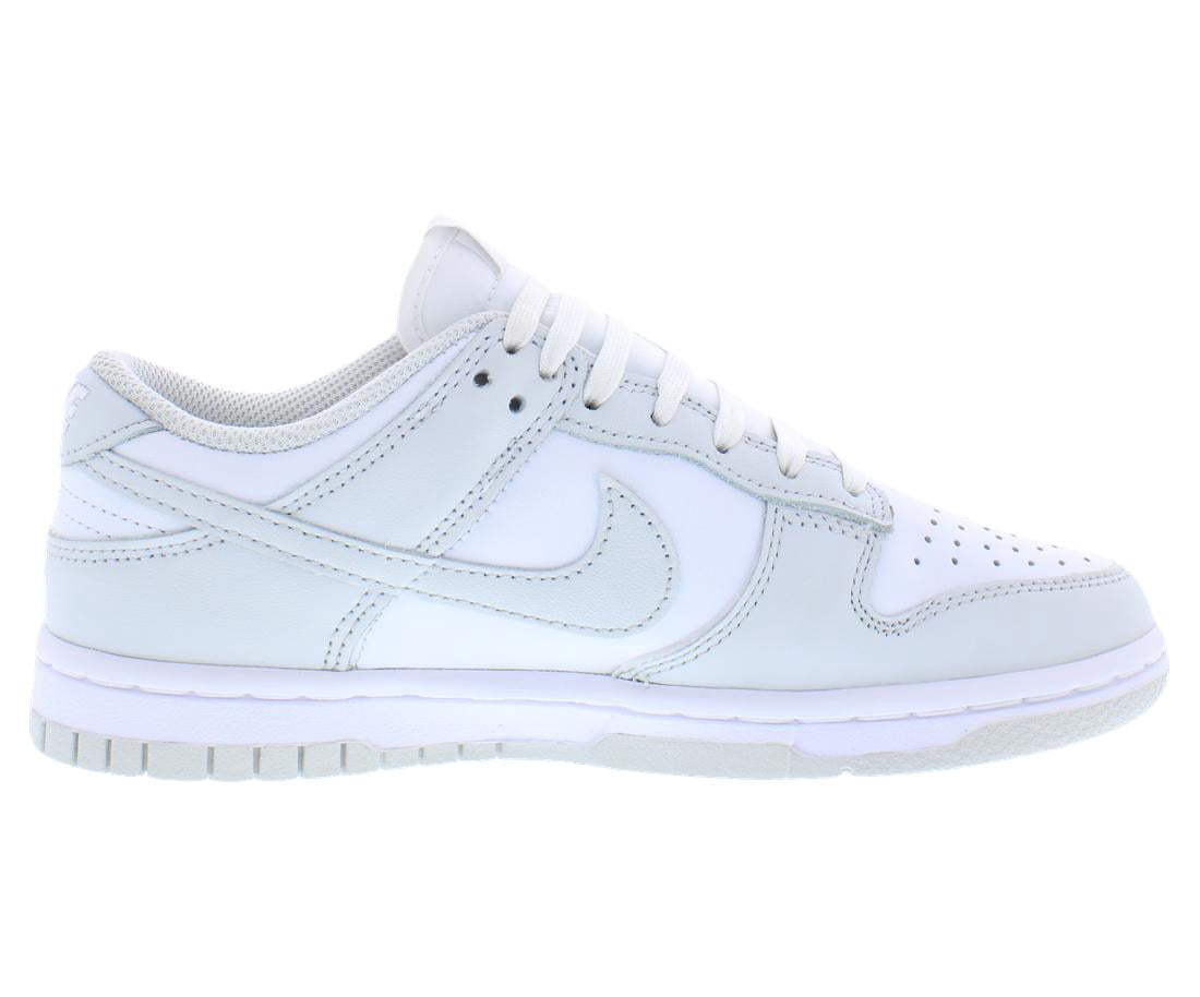 Nike Panda Dunk Low Women's DD1503-101