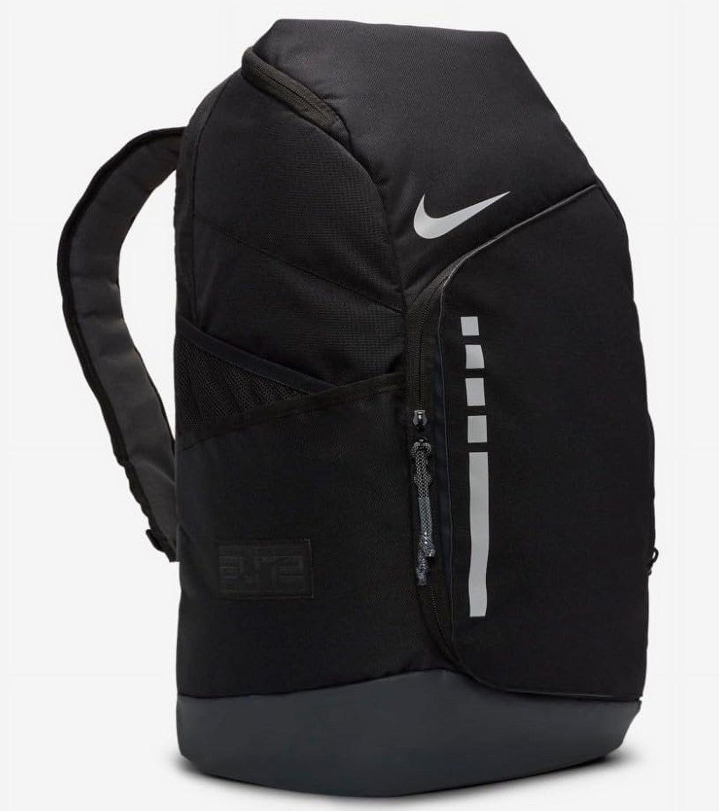 Nike Varsity Elite Unisex Backpacks (32L) Game Royal/Black/White