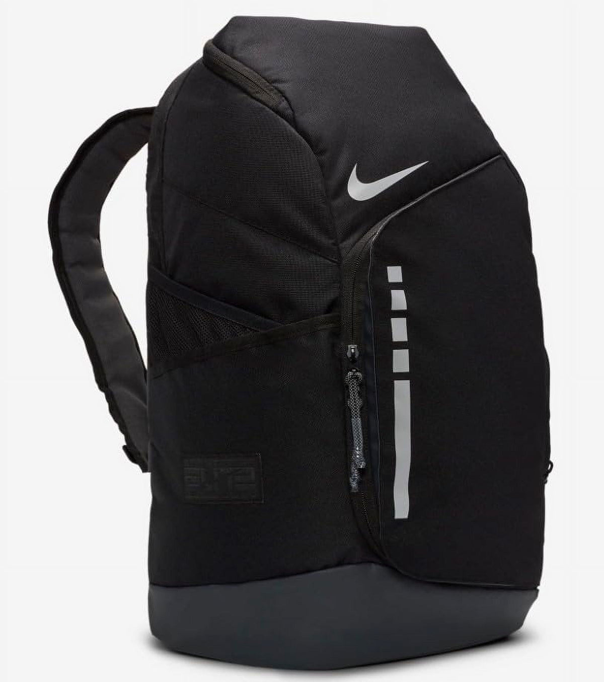 Nike Varsity Elite Unisex Backpacks (32L) Game Royal/Black/White