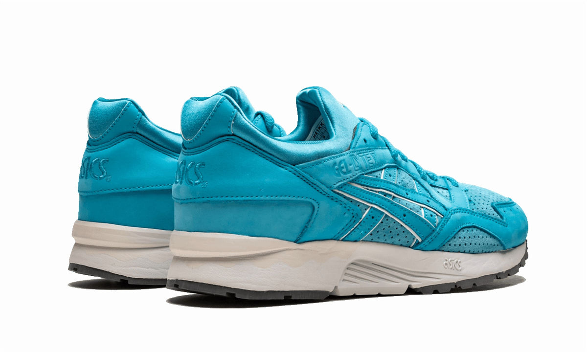 ASICS MENS Gel-Lyte 5 "Cove" H41KK 4212 from Stadium Goods