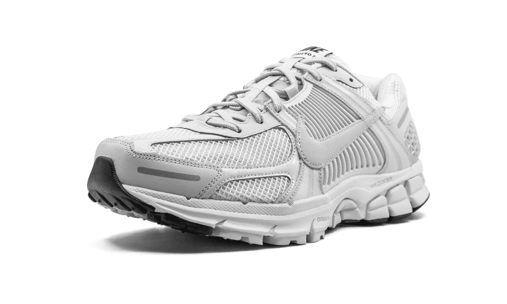 NIKE MENS Zoom Vomero 5 Sp "Vast Grey" BV1358 001 from Stadium Goods