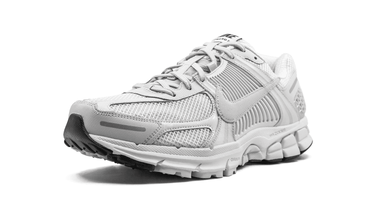 NIKE MENS Zoom Vomero 5 Sp "Vast Grey" BV1358 001 from Stadium Goods