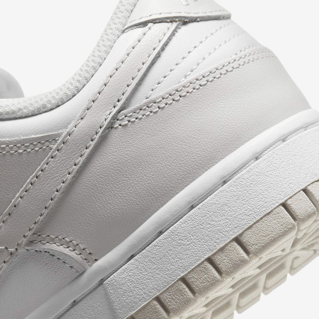 Nike Panda Dunk Low Women's DD1503-101
