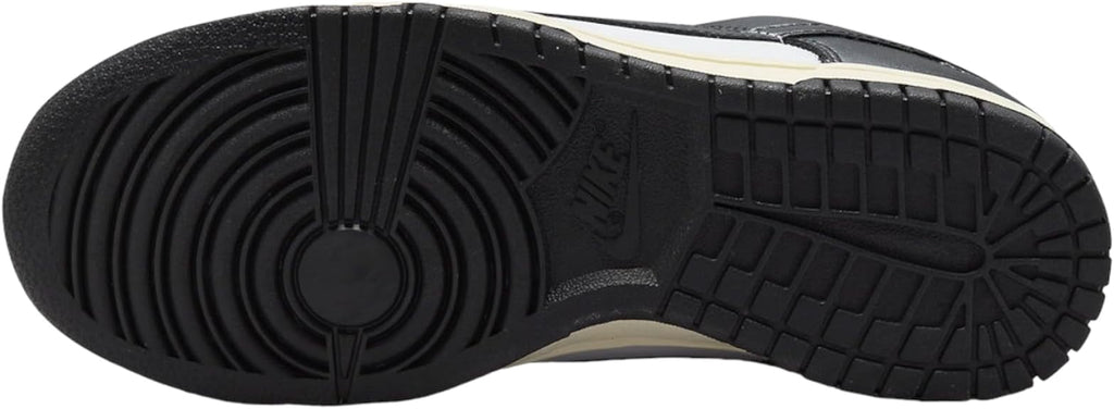 Nike Panda Dunk Low Women's DD1503-101
