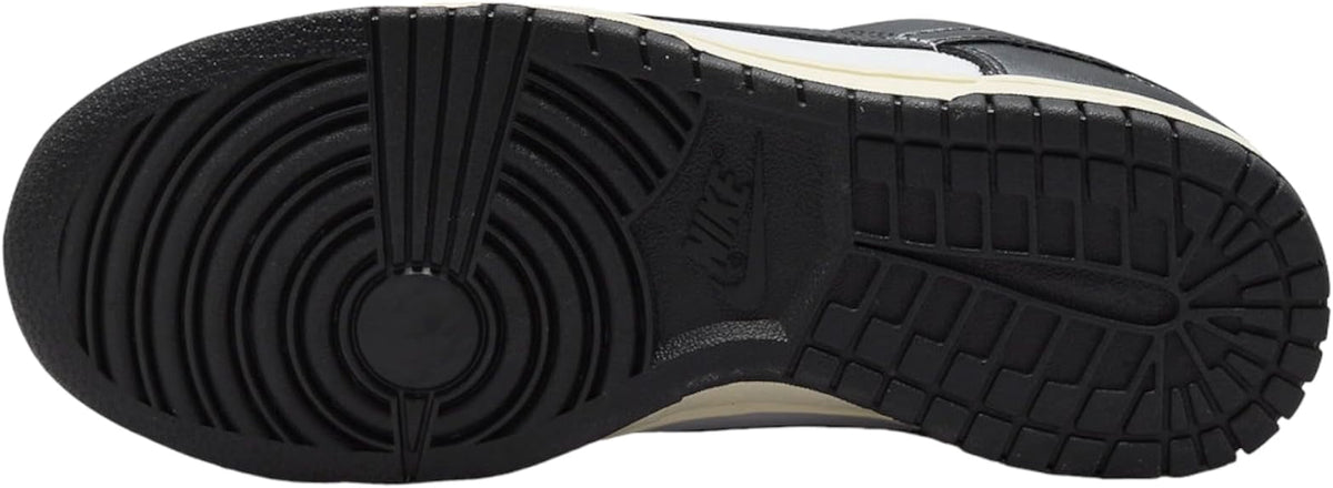 Nike Panda Dunk Low Women's DD1503-101