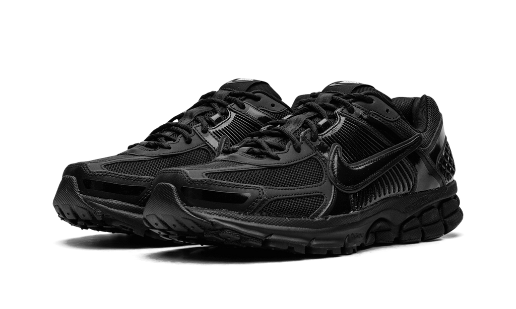 NIKE MENS Zoom Vomero 5 "Dover Street Market - 20th Anniversary" FZ3313 001 FZ3313 001 from Stadium Goods