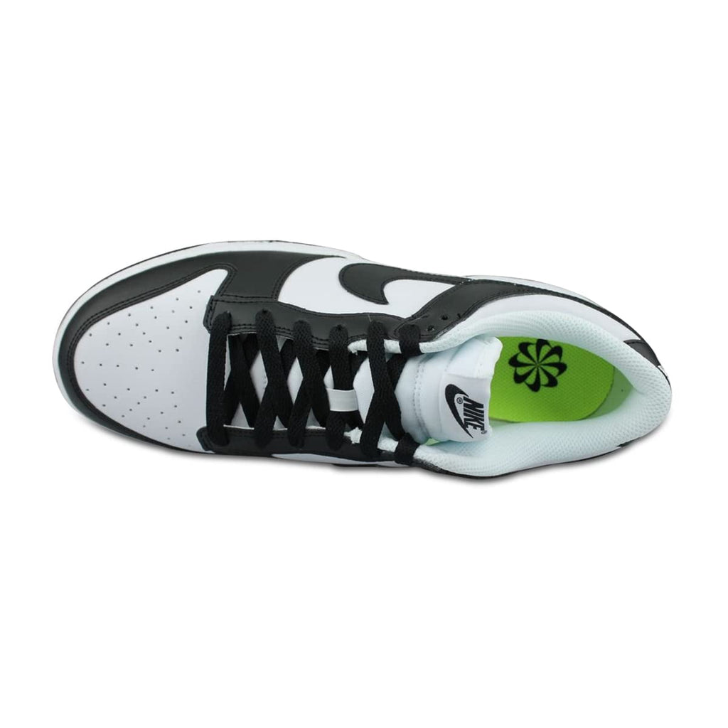 Nike Panda Dunk Low Women's DD1503-101