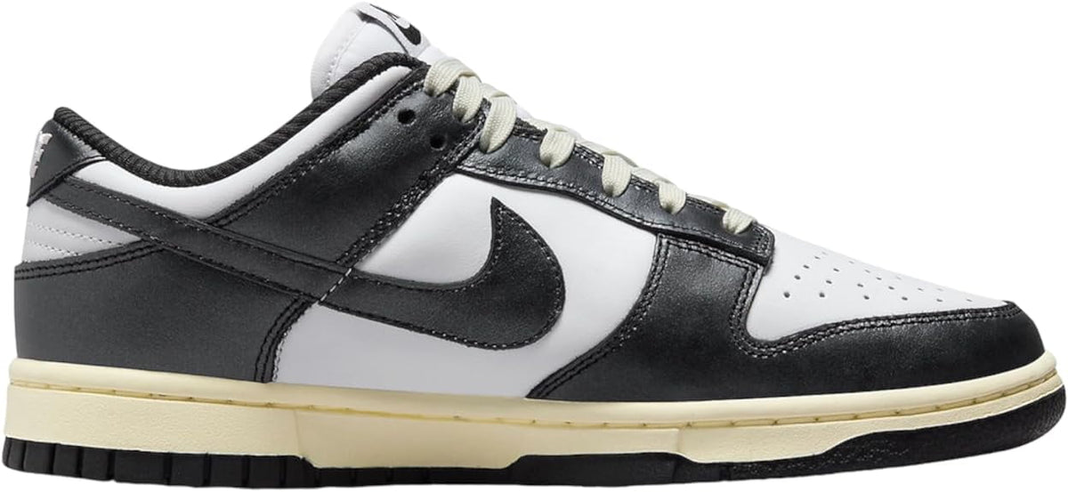 Women's Nike Dunk Low Sail/Cacao Wow-Coconut Milk (DD1503 124) - 12
