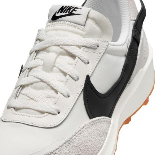 Men's Nike 6-pack Everyday Plus Cushion Crew Training Socks Color: Sanddrift Size: 11