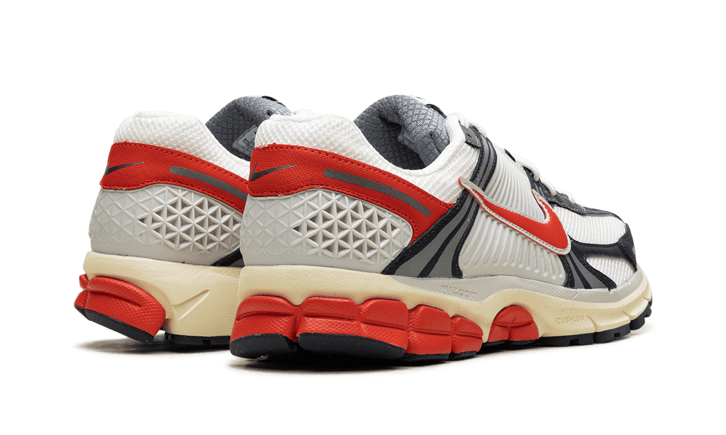 NIKE MENS Zoom Vomero 5 "USA" HJ3859 025 HJ3859 025 from Stadium Goods