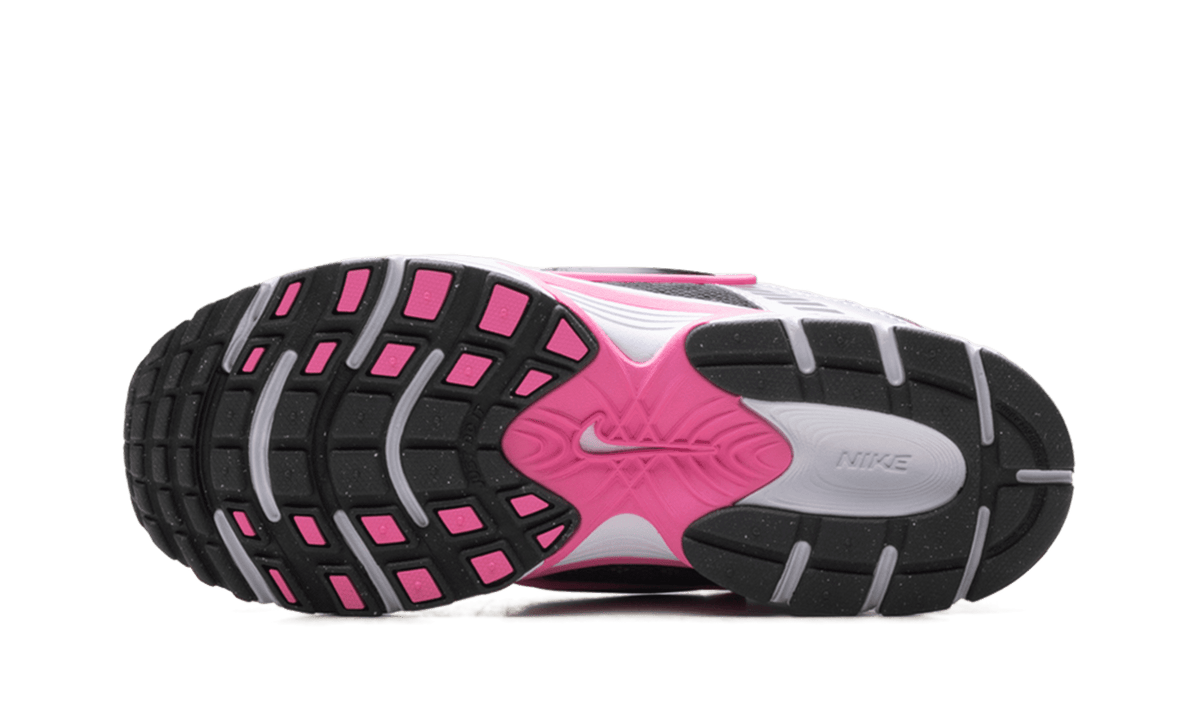 NIKE WOMENS V5 RNR Womens "Pink Spell Anthracite" HQ7901 601 HQ7901 601 from Stadium Goods
