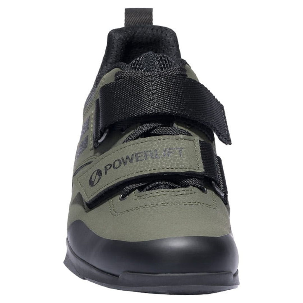 SABO PowerLift PRO - Khaki