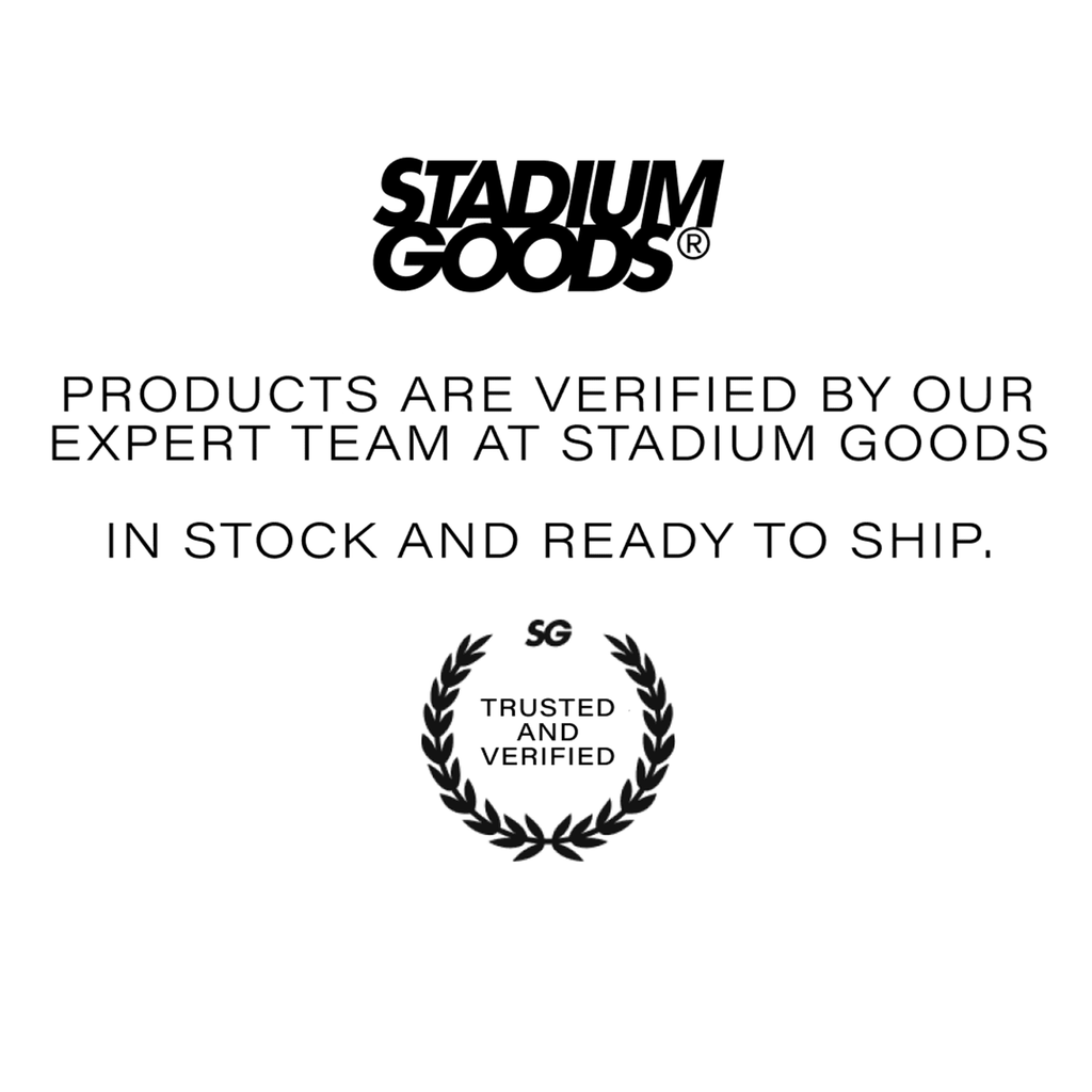 HOKA MENS One Clifton LS "Galactic Grey" 1141550 STGL 1141550 STGL from Stadium Goods