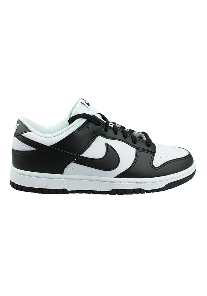 Women's Nike Dunk Low Sail/Cacao Wow-Coconut Milk (DD1503 124) - 12