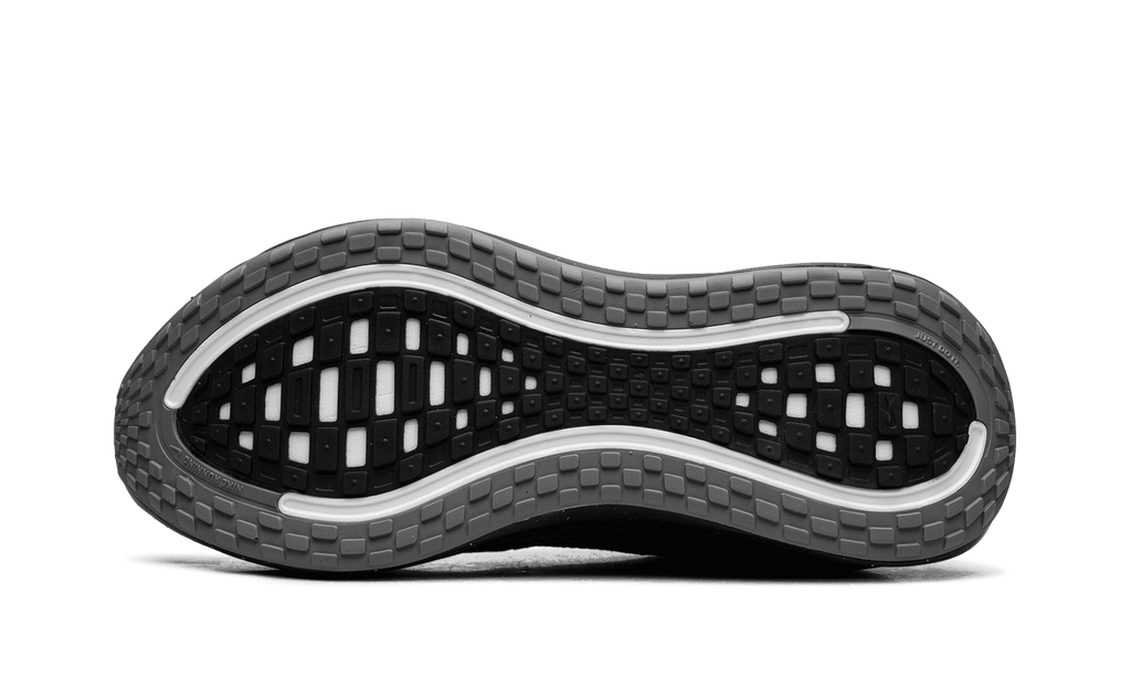 NIKE MENS Vomero Plus Speckle "Anthracite Dark Obsidian" IO4323 002 IO4323 002 from Stadium Goods