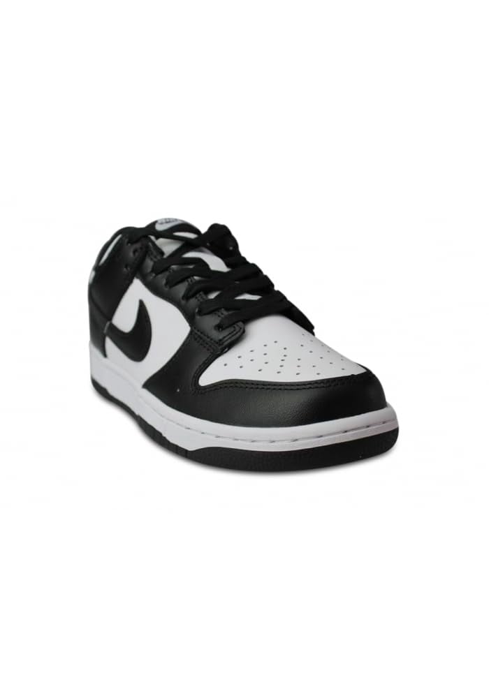 Nike Panda Dunk Low Women's DD1503-101
