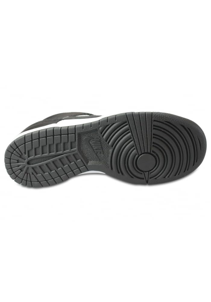 Nike Panda Dunk Low Women's DD1503-101