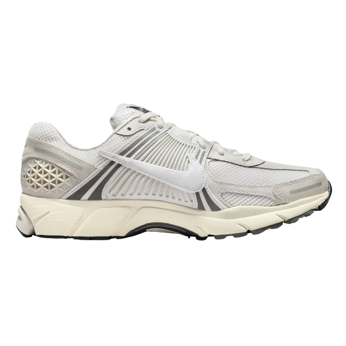 Men's Nike Zoom Vomero 5 Platinum Tint/Photon Dust (HF0731 007) - 8.5