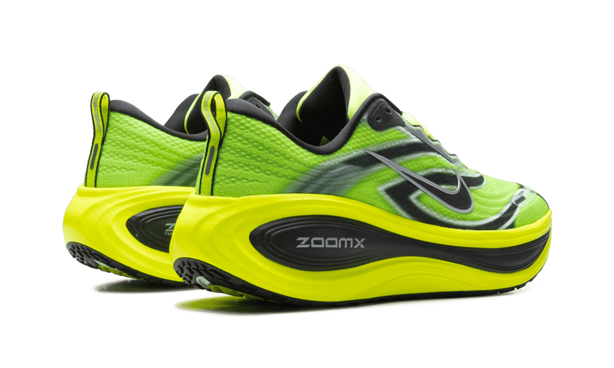 NIKE MENS Vomero Plus "Ekiden Pack Volt" IM8072 999 IM8072 999 from Stadium Goods