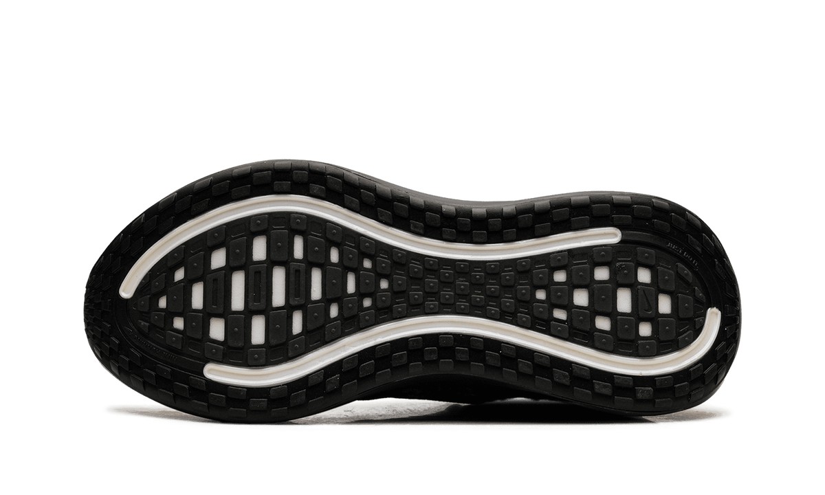 NIKE MENS Vomero Plus "Black / Dark Smoke Grey / Anthracite / Metallic Dark Grey" IM3985 001 IM3985 001 from Stadium Goods